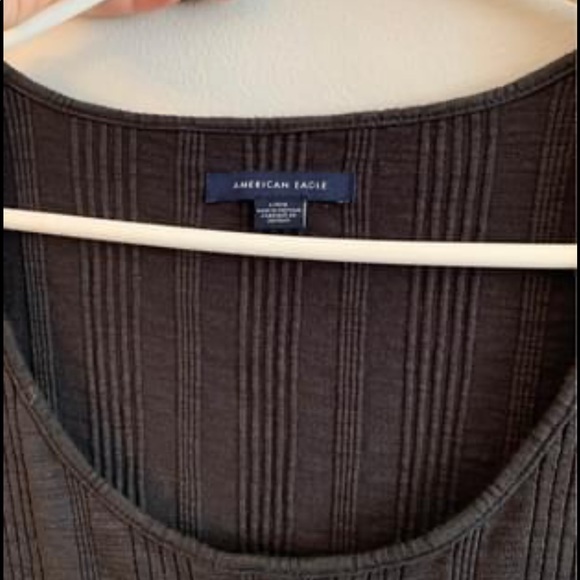 American eagle T-shirt - Picture 2 of 2